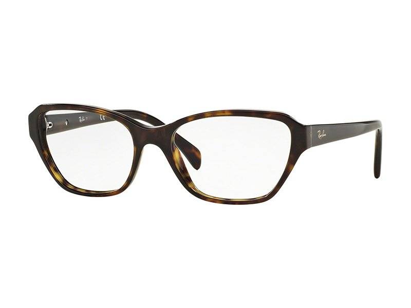 Brýlové obroučky Ray-Ban RX5341 2012 