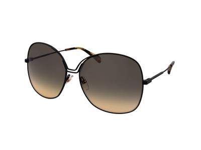 Sluneční brýle Givenchy GV 7144/S 807/GA