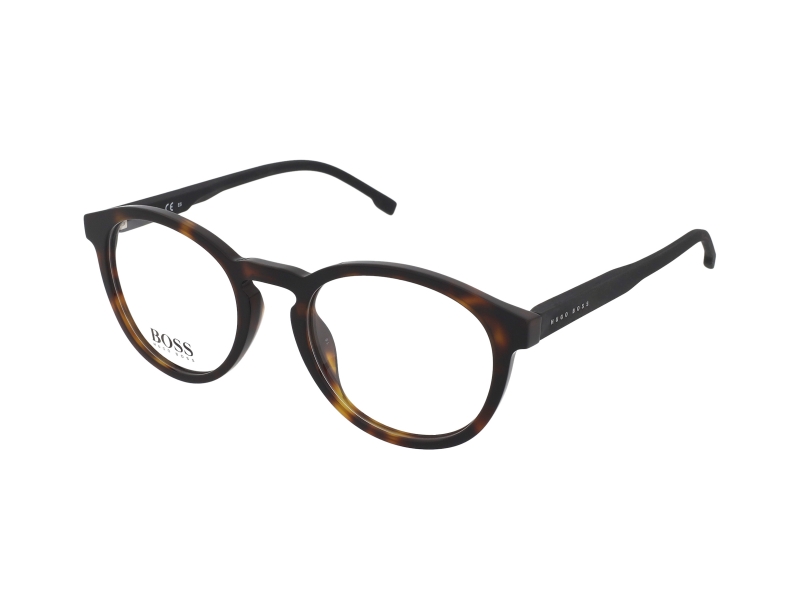 Brýlové obroučky Hugo Boss Boss 0923 086 