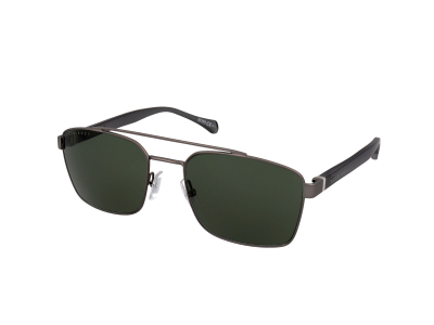 Sluneční brýle Hugo Boss Boss 1117/S R80/QT 