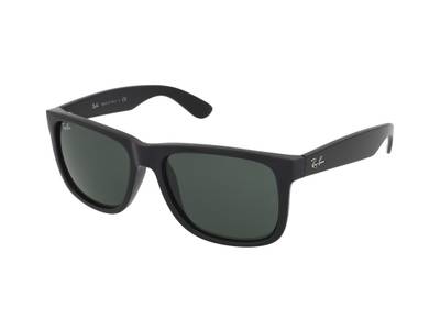 Ray-Ban Justin RB4165 601/71 