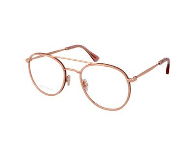 Brýlové obroučky Jimmy Choo JC230 EYR