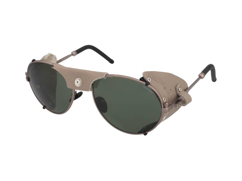Sluneční brýle Julbo Cham Polar 3 Brass/Naturel 