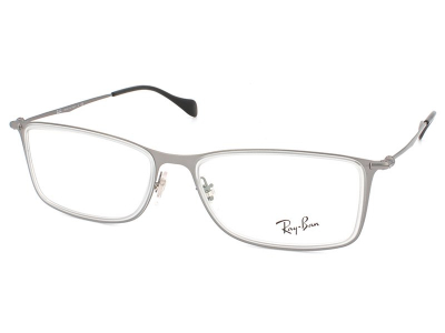 Brýlové obroučky Ray-Ban RX6299 2759 