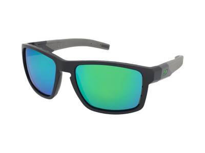 Sluneční brýle Julbo Stream SP3 CF Grey/Green