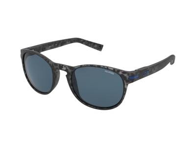 Sluneční brýle Julbo Valparaiso Polar 3 Mat Grey Tortoise