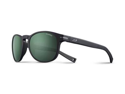 Sluneční brýle Julbo Valparaiso Polar 3 Matt Black