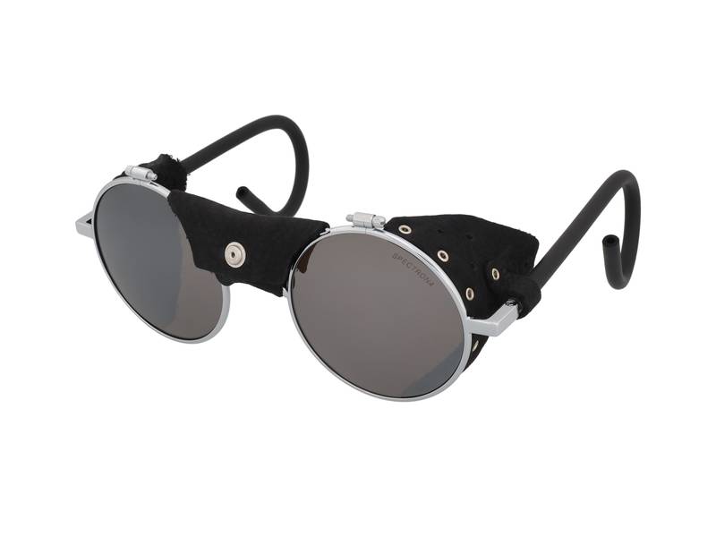 Sluneční brýle Julbo Vermont Classic SP4 Black 