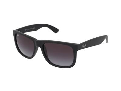 Sluneční brýle Ray-Ban Justin RB4165 601/8G 