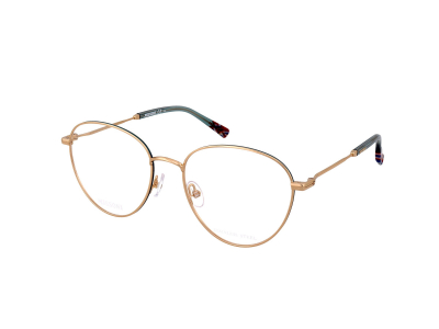 Brýlové obroučky Missoni MIS 0018 PEF 