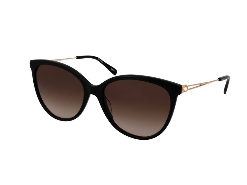 Sluneční brýle Pierre Cardin P.C. 8485/S 807/HA 