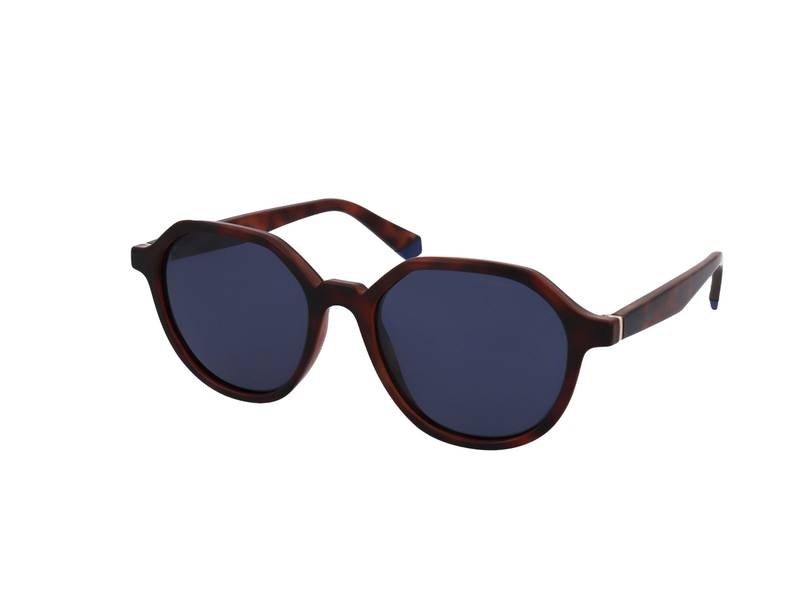 Sluneční brýle Polaroid PLD 6111/S IPR/C3 