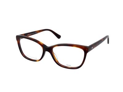 Brýlové obroučky Tommy Hilfiger TH 1531 SX7