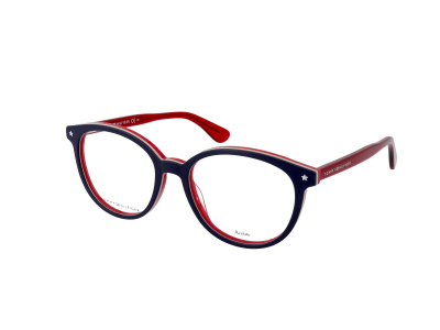 Brýlové obroučky Tommy Hilfiger TH 1552 OTG 
