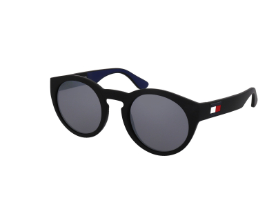 Sluneční brýle Tommy Hilfiger TH 1555/S D51/T4 