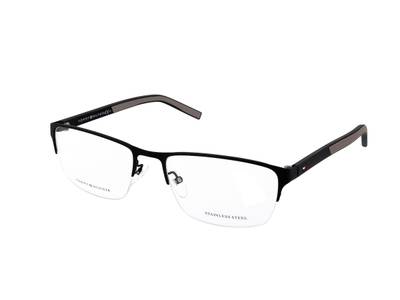 Brýlové obroučky Tommy Hilfiger TH 1577/F 003