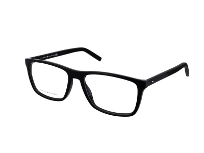 Brýlové obroučky Tommy Hilfiger TH 1592 807 