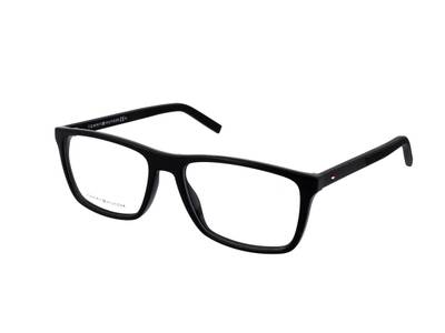Brýlové obroučky Tommy Hilfiger TH 1592 807