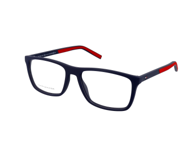 Brýlové obroučky Tommy Hilfiger TH 1592 FLL 