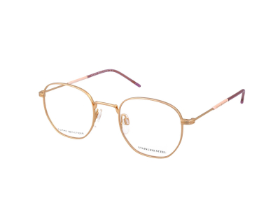 Brýlové obroučky Tommy Hilfiger TH 1632 S9E 