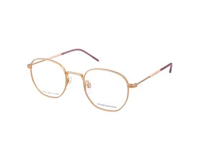 Brýlové obroučky Tommy Hilfiger TH 1632 S9E