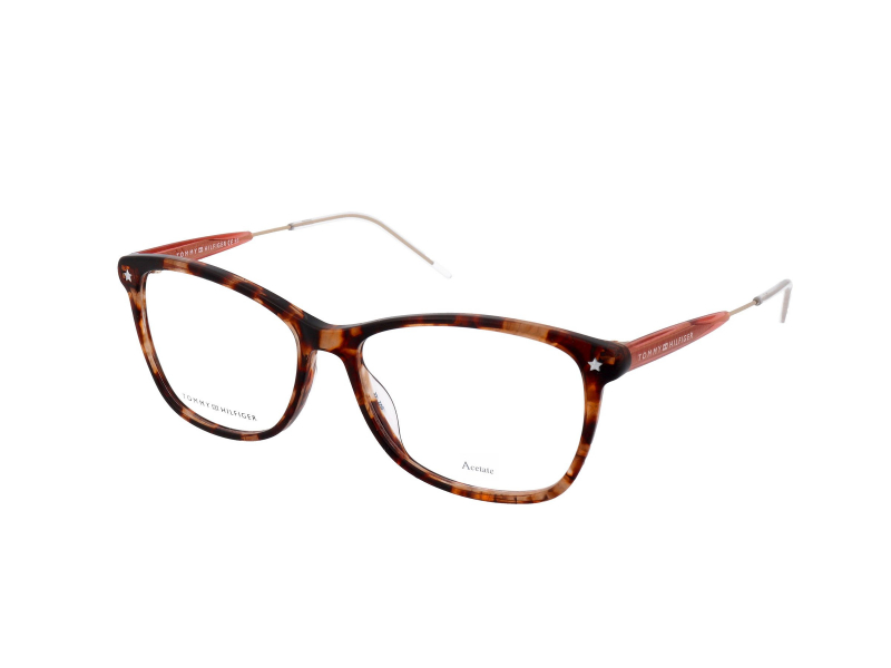 Brýlové obroučky Tommy Hilfiger TH 1633 086 
