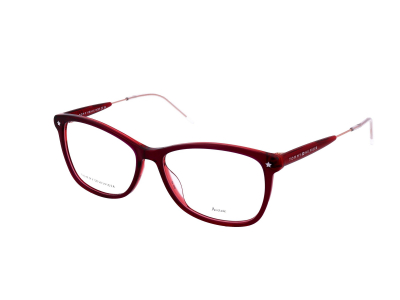 Brýlové obroučky Tommy Hilfiger TH 1633 OYA 