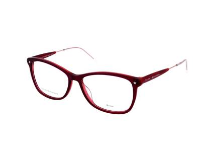 Brýlové obroučky Tommy Hilfiger TH 1633 OYA