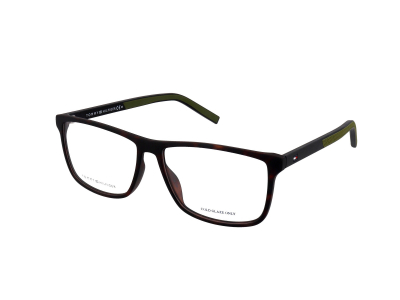 Brýlové obroučky Tommy Hilfiger TH 1696 N9P 