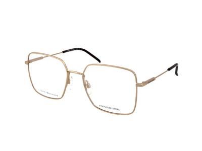 Brýlové obroučky Tommy Hilfiger TH 1728 J5G