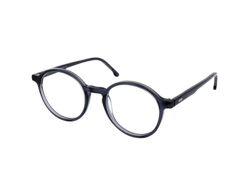 Brýlové obroučky Komono Carter O5903 Grey Stone 