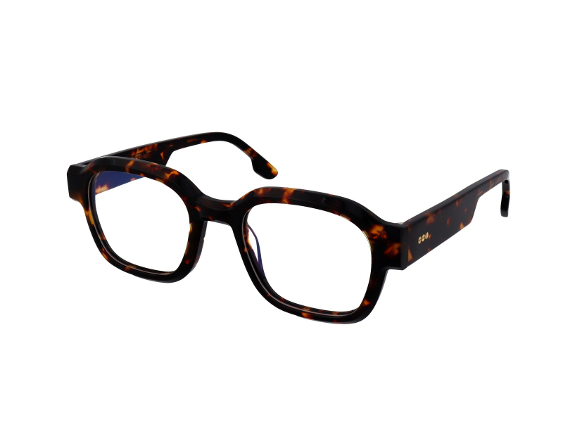 Brýlové obroučky Komono Jeff O6150 Tortoise 