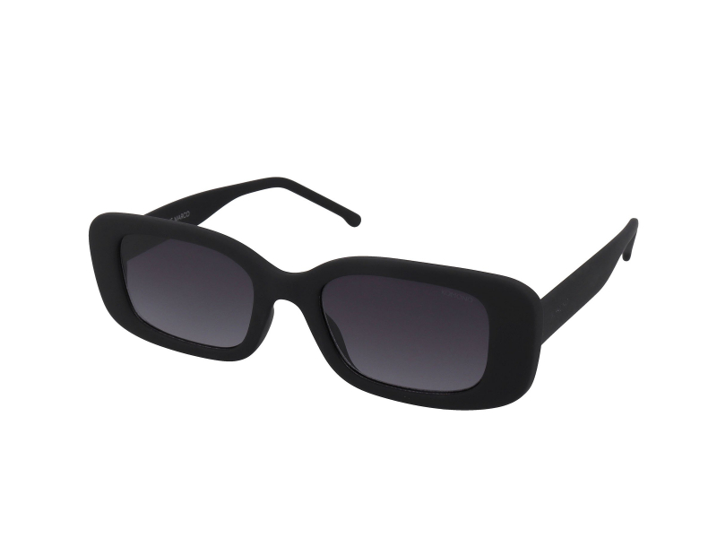 Sluneční brýle Komono Marco S4307 Carbon 