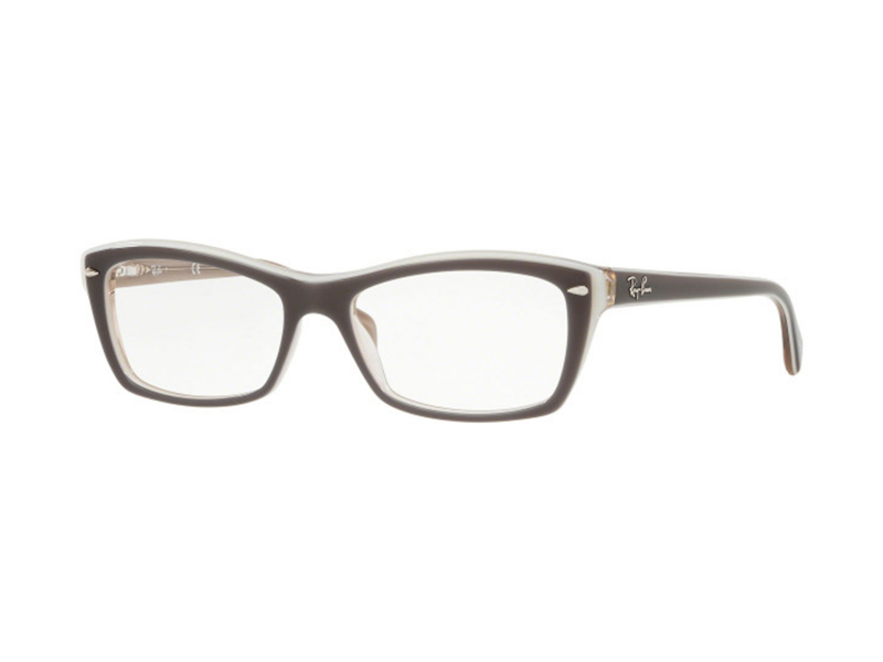 Brýlové obroučky Ray-Ban RX5255 5778 