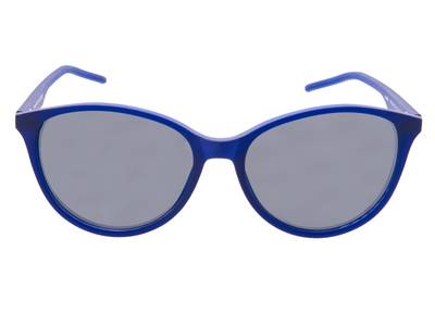 Sluneční brýle Swidoo 378 CG06/M 
