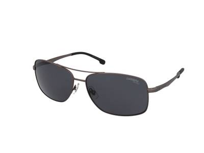 Sluneční brýle Carrera Carrera 8040/S R80/M9