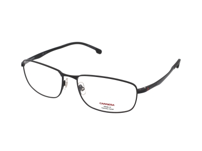 Brýlové obroučky Carrera Carrera 8854 003 