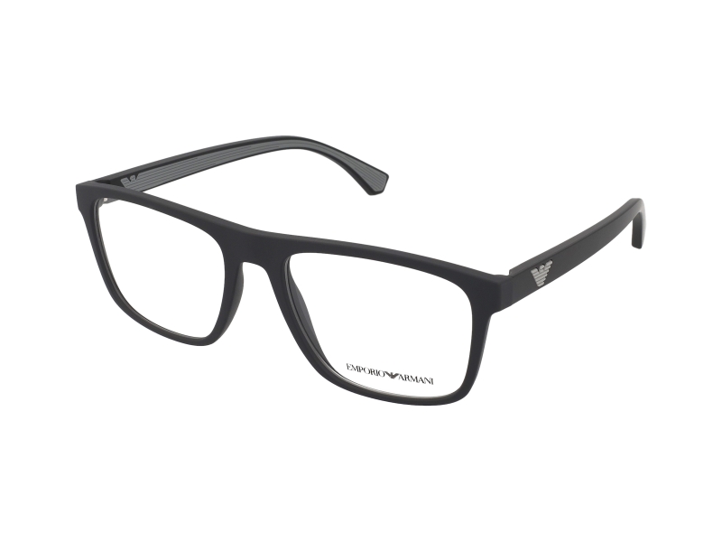 Brýlové obroučky Emporio Armani EA3159 5042 