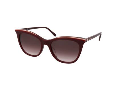 Sluneční brýle Fossil FOS 2103/G/S LHF/HA
