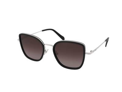 Sluneční brýle Fossil FOS 2104/G/S 010/HA