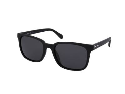 Sluneční brýle Fossil FOS 3106/G/S 003/M9