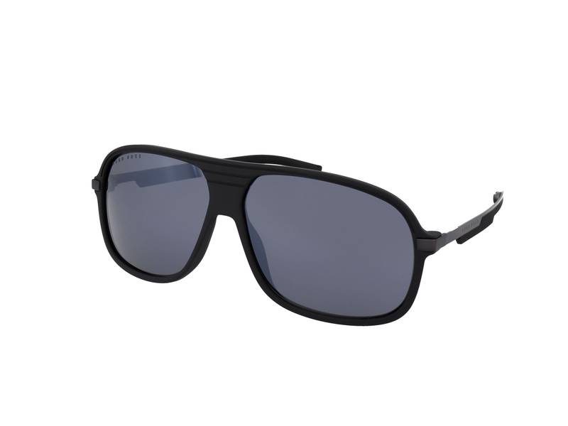 Sluneční brýle Hugo Boss Boss 1200/S 003/T4 