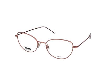 Brýlové obroučky Hugo Boss Boss 1212 G1C