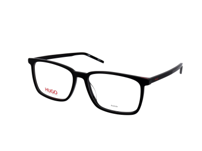 Brýlové obroučky Hugo Boss HG 1097 807 