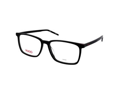 Brýlové obroučky Hugo Boss HG 1097 807