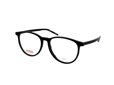 Brýlové obroučky Hugo Boss HG 1098 807 