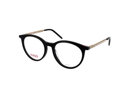 Brýlové obroučky Hugo Boss HG 1108 807