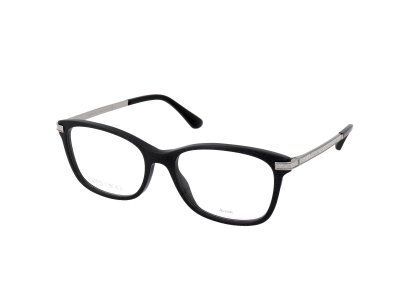 Brýlové obroučky Jimmy Choo JC269 DXF 