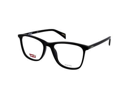 Brýlové obroučky Levi's LV 1003 807 