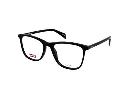 Brýlové obroučky Levi's LV 1003 807
